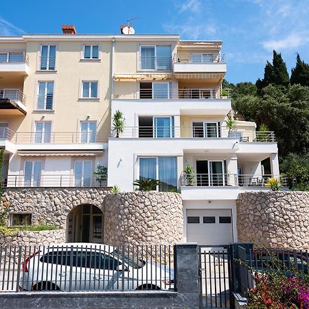 Luxury Apartment Mr. Perfect Dubrovnik Kültér fotó